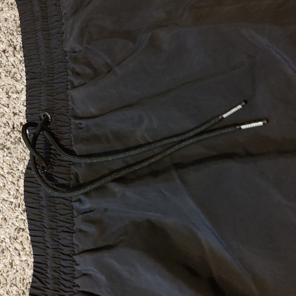 Women's Puma Black & White Skirt NEW - Picture 3 of 7